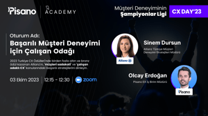 CX_Day_2023_Ozel_Etkinligi_allianz_VoD_thumbnail