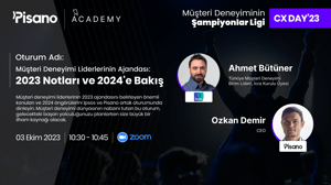 CX_Day_2023_Ozel_Etkinligi_ipsos_VoD_thumbnail