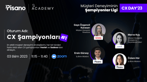 CX_Day_2023_Ozel_Etkinligi_vestel_sodexo_VoD_thumbnail