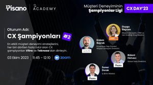 CX_Day_2023_Ozel_Etkinligi_vitra_teknosa_VoD_thumbnail