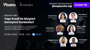 CX_Day_2023_Ozel_Etkinligi_yapikredi_VoD_thumbnail