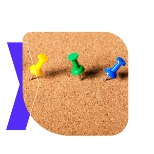 Closing_the_Feedback_Loop (1)