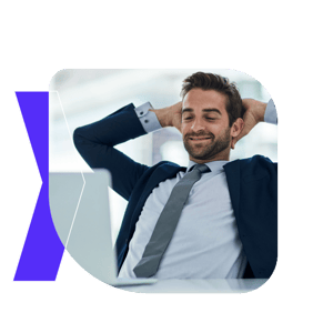 Closing_the_Feedback_Loop (4)