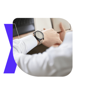 Closing_the_Feedback_Loop (5)