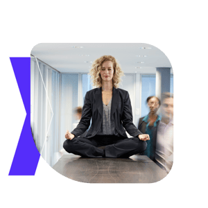 Closing_the_Feedback_Loop (6)