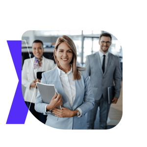 Closing_the_Feedback_Loop (8)