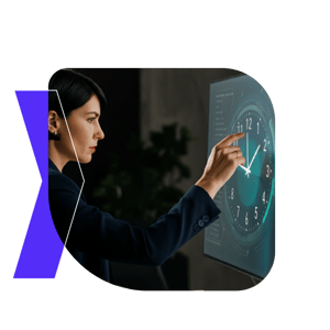 Closing_the_Feedback_Loop (9)