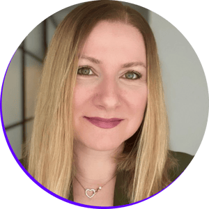 Collective_Minds_Deniz_Gunaydin_Picture-1