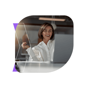 Conversation-like Insights