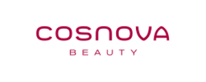 Cosnova