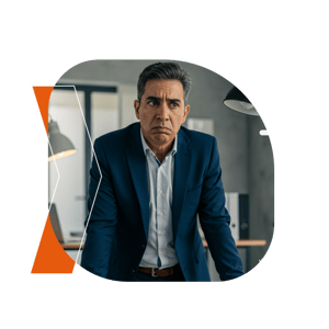 Customer Experience Effect