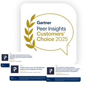 Customers-Choice-Pisano-Gartner (1)
