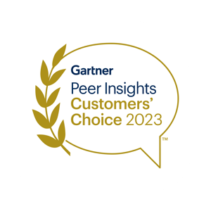 Customers-Choice_LP_Badge (1)