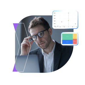 Data Relationship