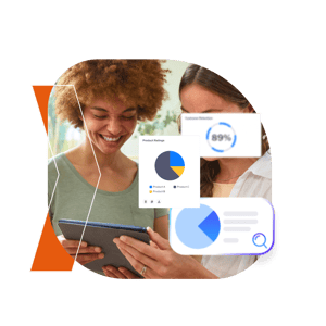 Data_Visualization (1)