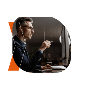 Data_Visualization (2)