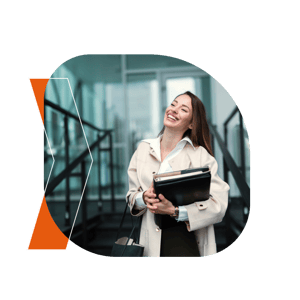 Data_Visualization (3)