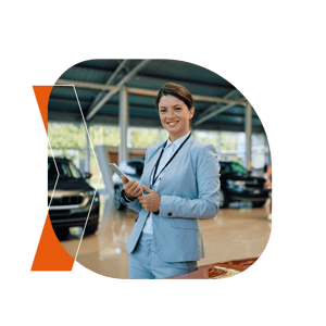 Data_Visualization (4)