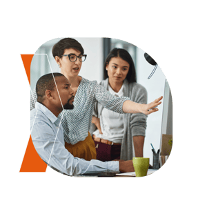 Data_Visualization (5)