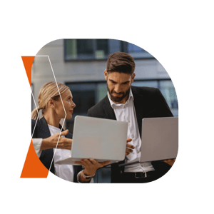 Data_Visualization (6)