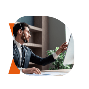 Data_Visualization (7)