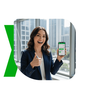 Easy To Send SMS