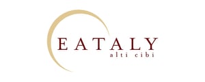 Eataly