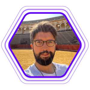 Eray_Avcioglu_Photo-1