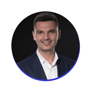 Ersin_Gursoy