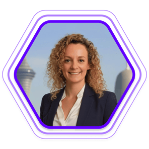 Farah_Aboul_Hosn_Photo-1