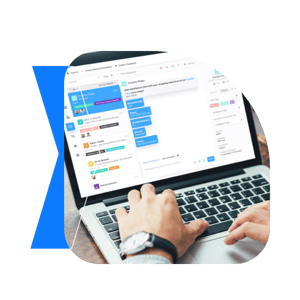 Feedback Management