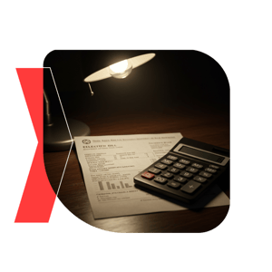 Finance