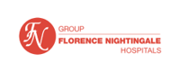 FlorenceNightingale_logo_250x100px