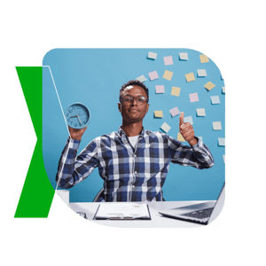 Fully_Adapted_to_Your_Organization_Scheme (1)