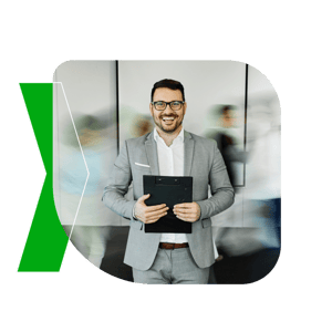 Fully_Adapted_to_Your_Organization_Scheme (2)