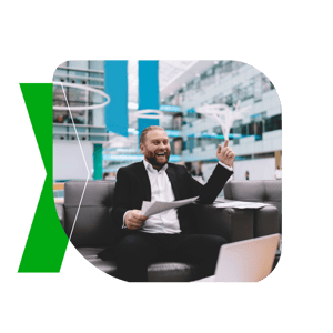 Fully_Adapted_to_Your_Organization_Scheme (3)