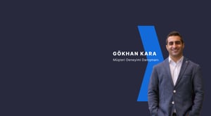 Gökhan_blog-tr