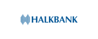 Halkbank_logo_250x100px
