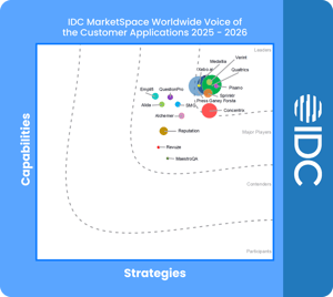 IDC_2025_Recognition_Graphic