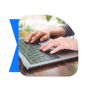 Indirect Channels Hero (1)