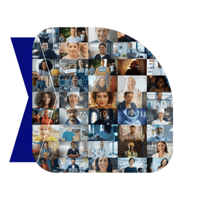 Industries_Customers Choice