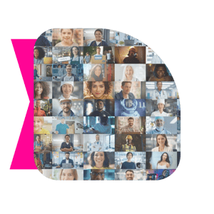 Industries_hero_02 (1)