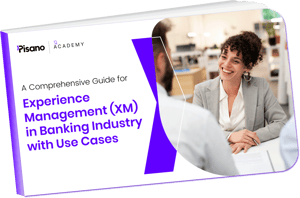 Industry_Use_Cases_Banking_Mockup-2-1