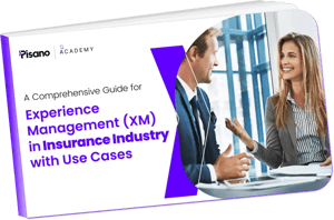 Industry_Use_Cases_Insurance_Mockup_EN