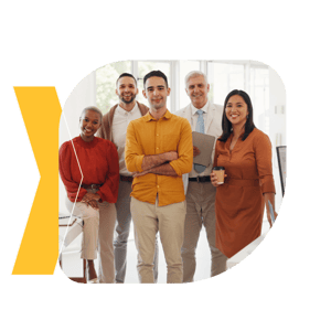 Integration Deployement