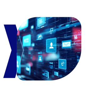 Integrations 2-1