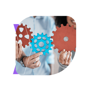 Integrations