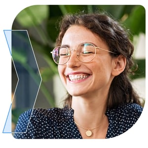 Introducing_Total_Experience