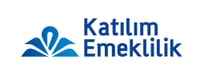 KatılımEmeklilik_logo_250x100px