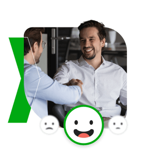 Key_Metric_Measurement (1)